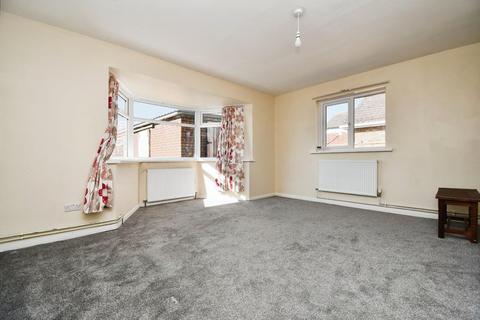3 bedroom detached bungalow to rent, Admirals Court, Sowerby