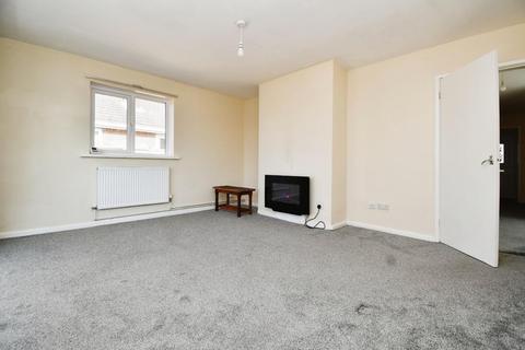 undefined, Admirals Court, Sowerby