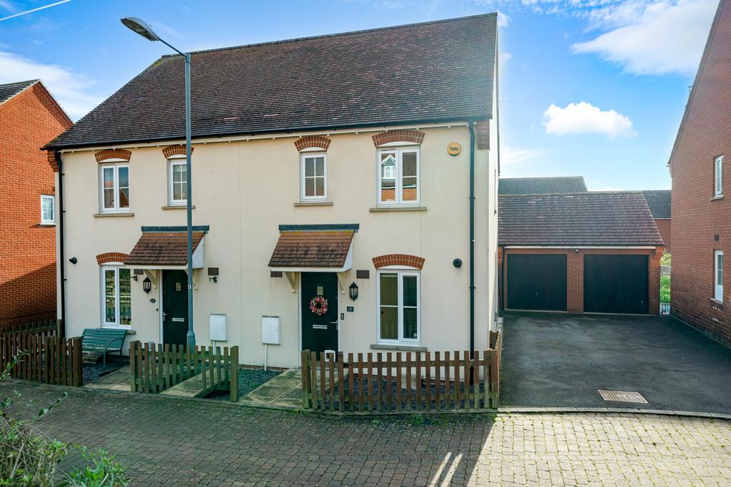 15-Cranley-Crescent-