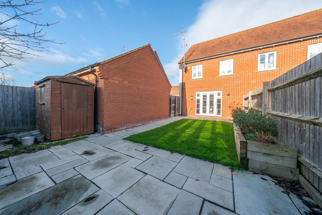 15-Cranley-Crescent-6563