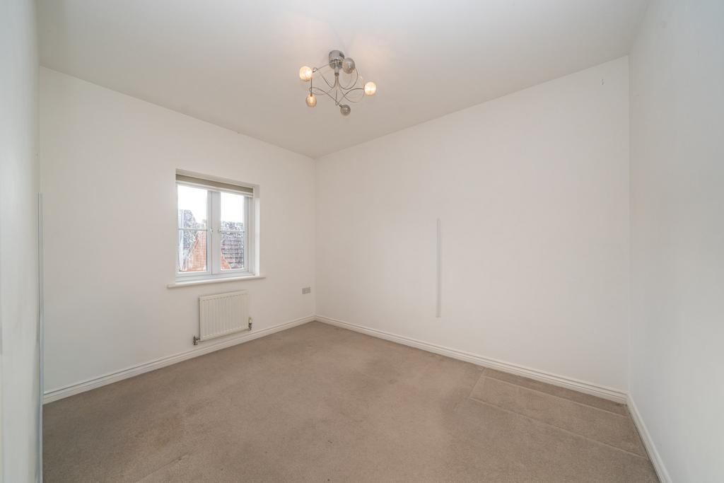 15-Cranley-Crescent-6584