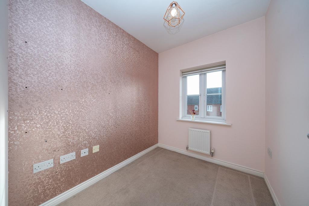 15-Cranley-Crescent-6581