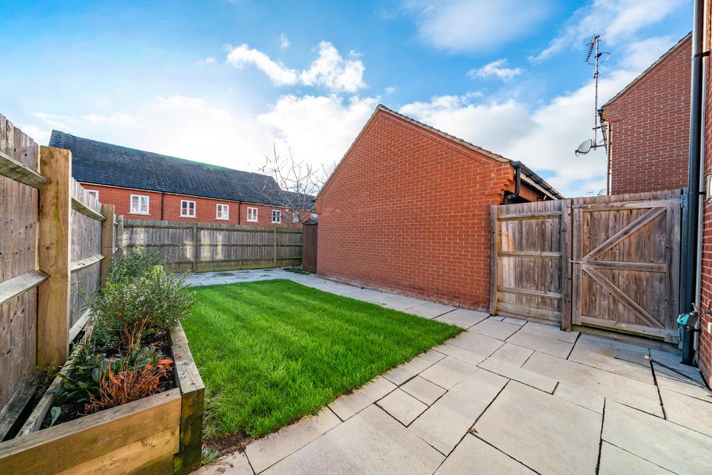 15-Cranley-Crescent-6557