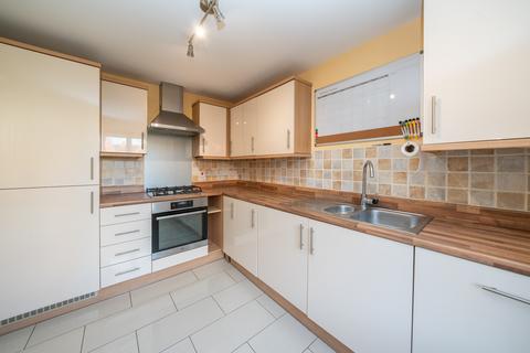 3 bedroom semi-detached house for sale, Aylesbury HP19