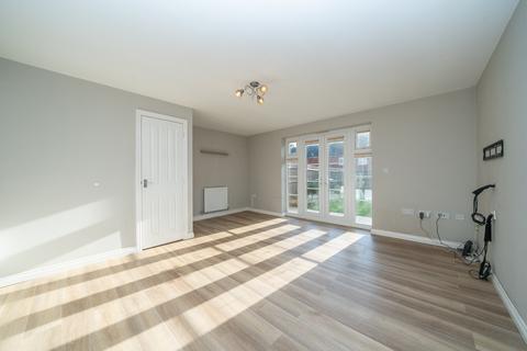 3 bedroom semi-detached house for sale, Aylesbury HP19
