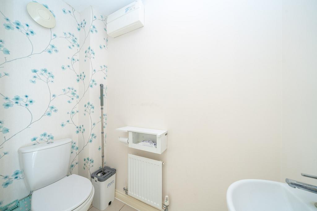15-Cranley-Crescent-6529