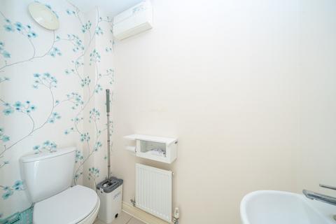3 bedroom semi-detached house for sale, Aylesbury HP19