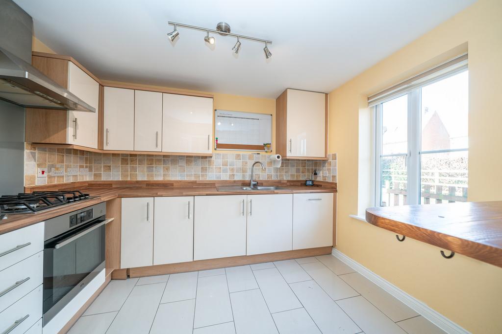 15-Cranley-Crescent-6532