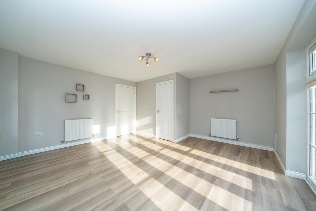 15-Cranley-Crescent-6548
