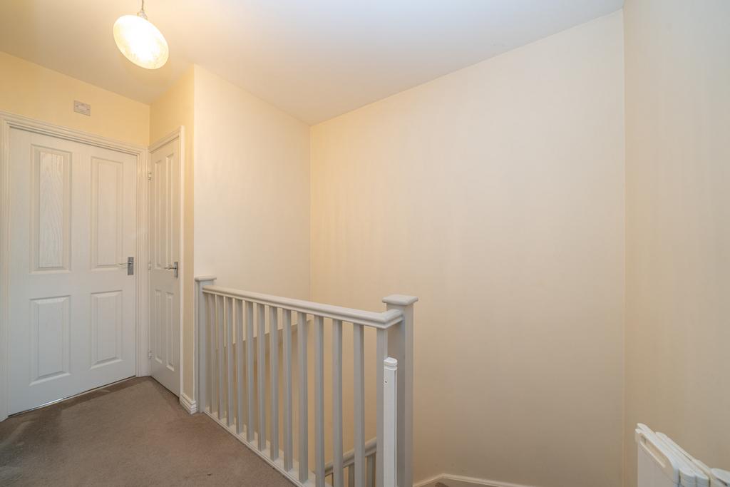 15-Cranley-Crescent-6609
