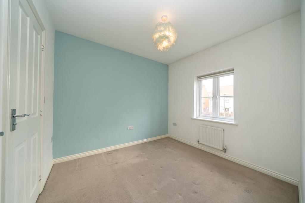 15-Cranley-Crescent-6605