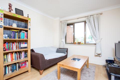 2 bedroom flat to rent, Braeside, Binfield, Bracknell, RG12