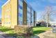 Longfield, Harlow