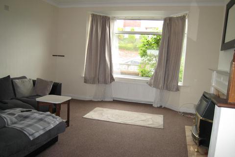 undefined, Canfield Road, Brighton BN2