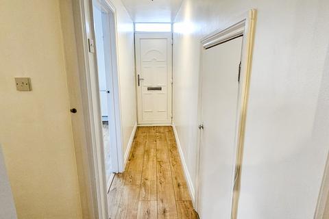 undefined, Carson Road, Canning Town, E16