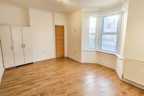 undefined, Carson Road, Canning Town, E16