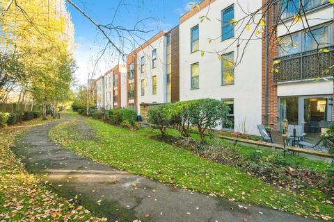 undefined, Medway Road, Tunbridge Wells TN1