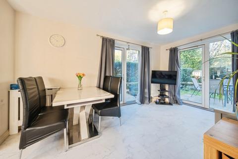 undefined, Medway Road, Tunbridge Wells TN1