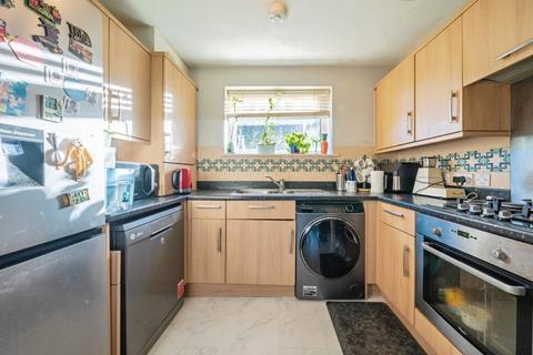 undefined, Medway Road, Tunbridge Wells TN1
