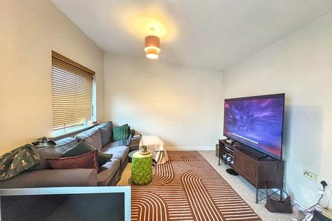 undefined, 1 Chantry Road, SO14