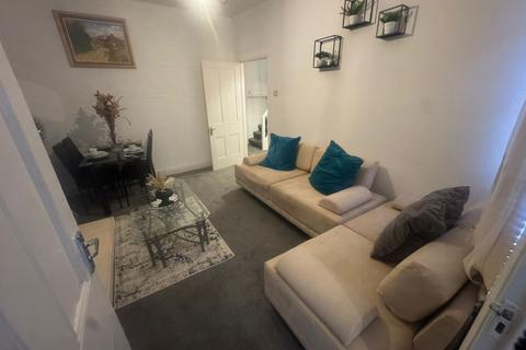undefined, Brighton Road, Gateshead NE8