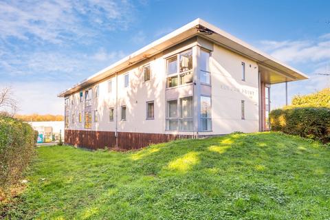 Wyck Beck Road, Bristol, BS10