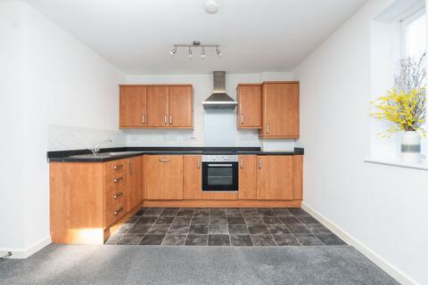 undefined, Wyck Beck Road, Bristol, BS10