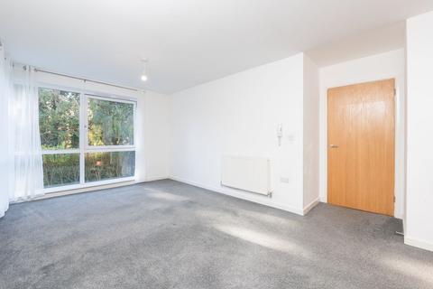 undefined, Wyck Beck Road, Bristol, BS10