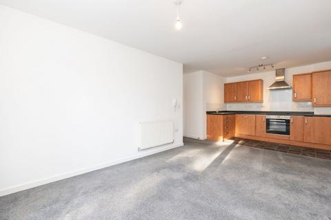 undefined, Wyck Beck Road, Bristol, BS10