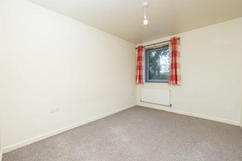undefined, Wyck Beck Road, Bristol, BS10
