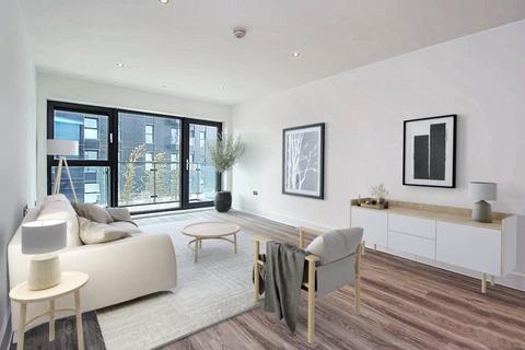 undefined, Waterford House, Cardiff CF11
