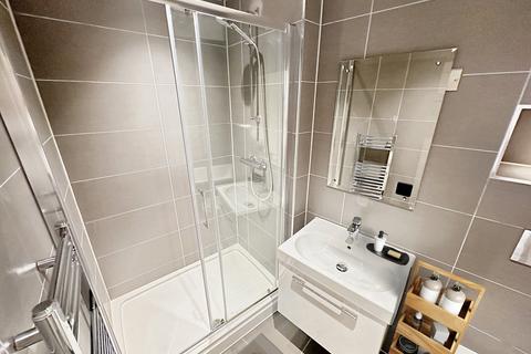 undefined, Waterford House, Cardiff CF11