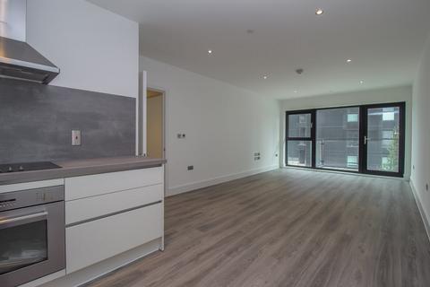 undefined, Waterford House, Cardiff CF11