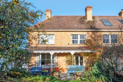 undefined, Stoke Road, Taunton TA1