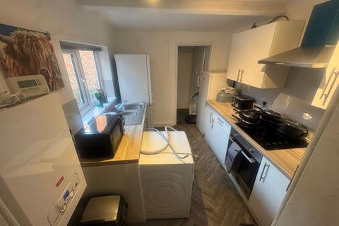 undefined, Brighton Road, Gateshead NE8