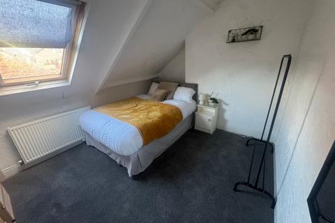 undefined, Brighton Road, Gateshead NE8
