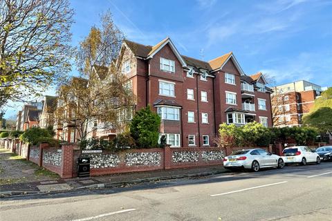 undefined, Granville Road, Meads, Eastbourne, BN20