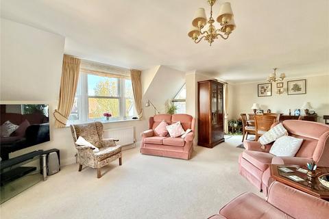 undefined, Granville Road, Meads, Eastbourne, BN20