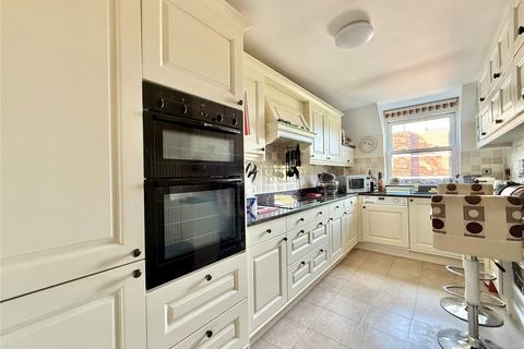 undefined, Granville Road, Meads, Eastbourne, BN20