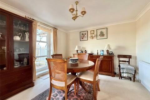 undefined, Granville Road, Meads, Eastbourne, BN20