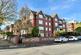 Granville Road, Meads, Eastbourne, BN20
