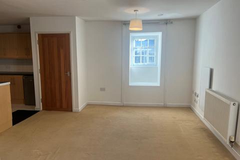 undefined, Flat , The Old Flour Mill, London Road, Dover