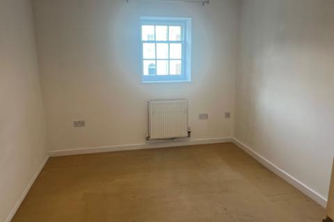 undefined, Flat , The Old Flour Mill, London Road, Dover