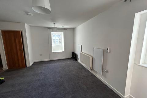 2 bedroom flat to rent, Flat , The Old Flour Mill, London Road, Dover