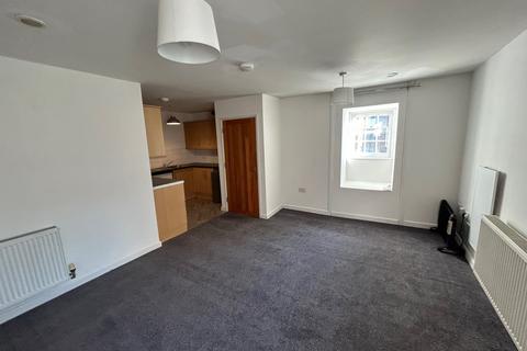 2 bedroom flat to rent, Flat , The Old Flour Mill, London Road, Dover