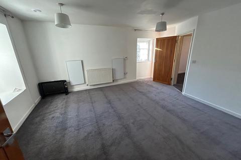 2 bedroom flat to rent, Flat , The Old Flour Mill, London Road, Dover