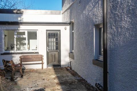 undefined, Langholm Lodge, Blairmore, Dunoon, Argyll and Bute, PA23 8TE