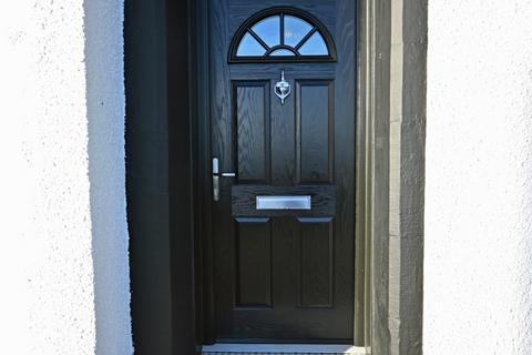 undefined, Langholm Lodge, Blairmore, Dunoon, Argyll and Bute, PA23 8TE