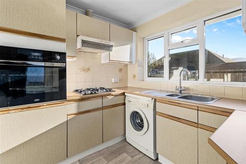 2 bedroom semi-detached bungalow for sale, Mayfair Close, Polegate BN26
