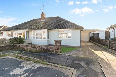 Mayfair Close, Polegate BN26